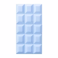 e422ba6e0d65c326350a3d0abbc981ed