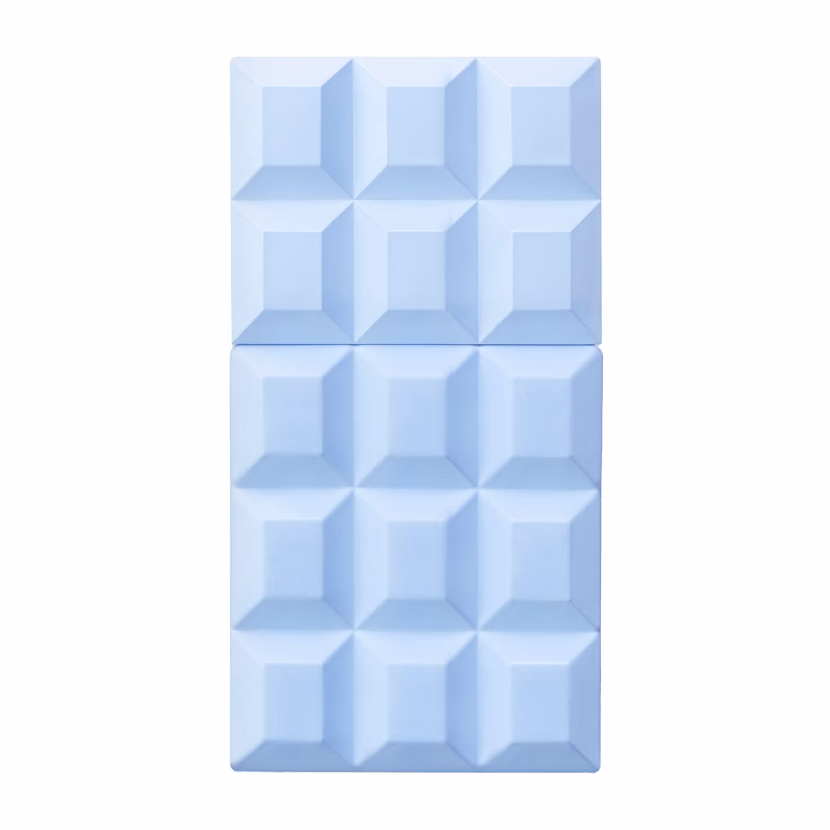 e422ba6e0d65c326350a3d0abbc981ed