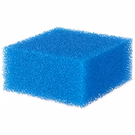 e452fb8ffebfe77e4628dd4a23ca1dff