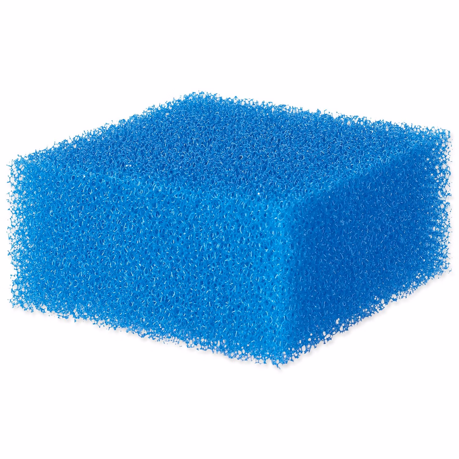 e452fb8ffebfe77e4628dd4a23ca1dff