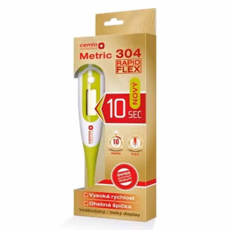 e455bba2e89a95293d8411c29591fdf9
