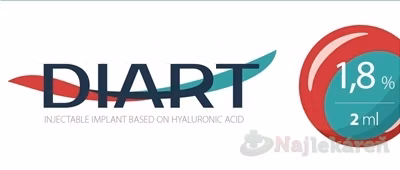 e4562cd4c840c6d8c4d3a960fa9f640c
