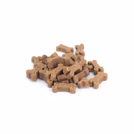 e466773bad9d795ddc2b35c832f62600