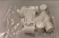 e4940f08e38c06d3718339ece36e8807