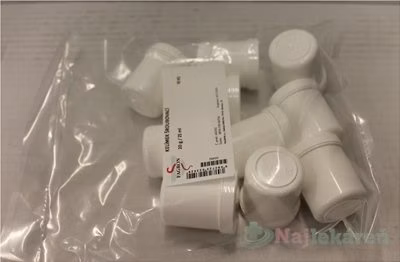 e4940f08e38c06d3718339ece36e8807