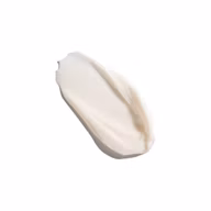 e4ad35aa78b83b7d5e61731cdb4aa592