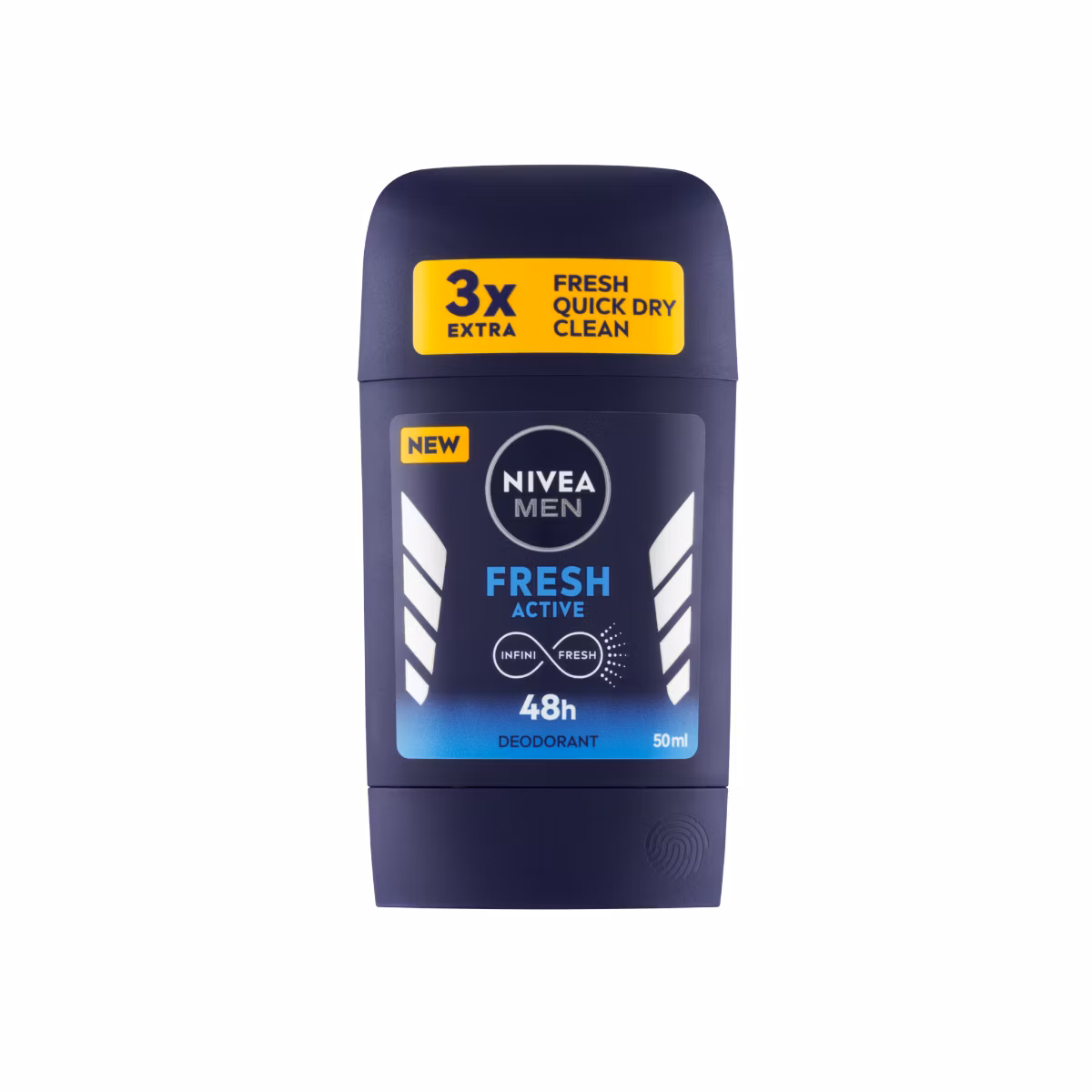 e4ffc48698dd187a7192286db232cc19