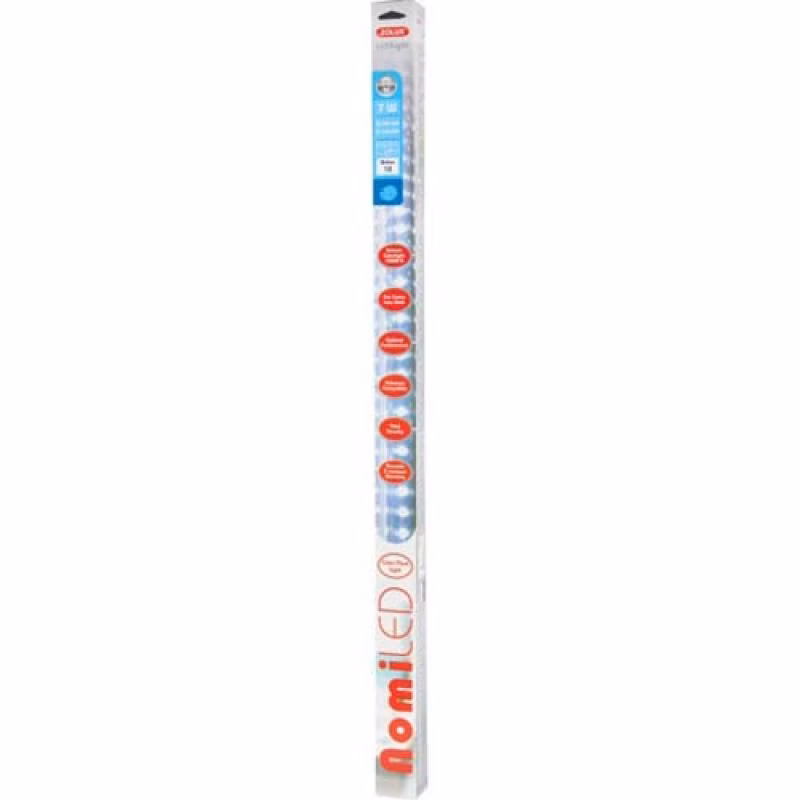 e560190c7487bc2092a4300fbfc95b7b