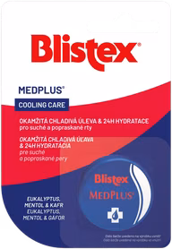 e5608e85b527e0a06426bdf7f819d885