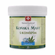 e5655ff38ce7218415c903e610a438fe