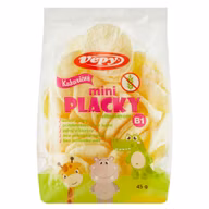 e56d856ec796cf839c937fb5c3a16f35