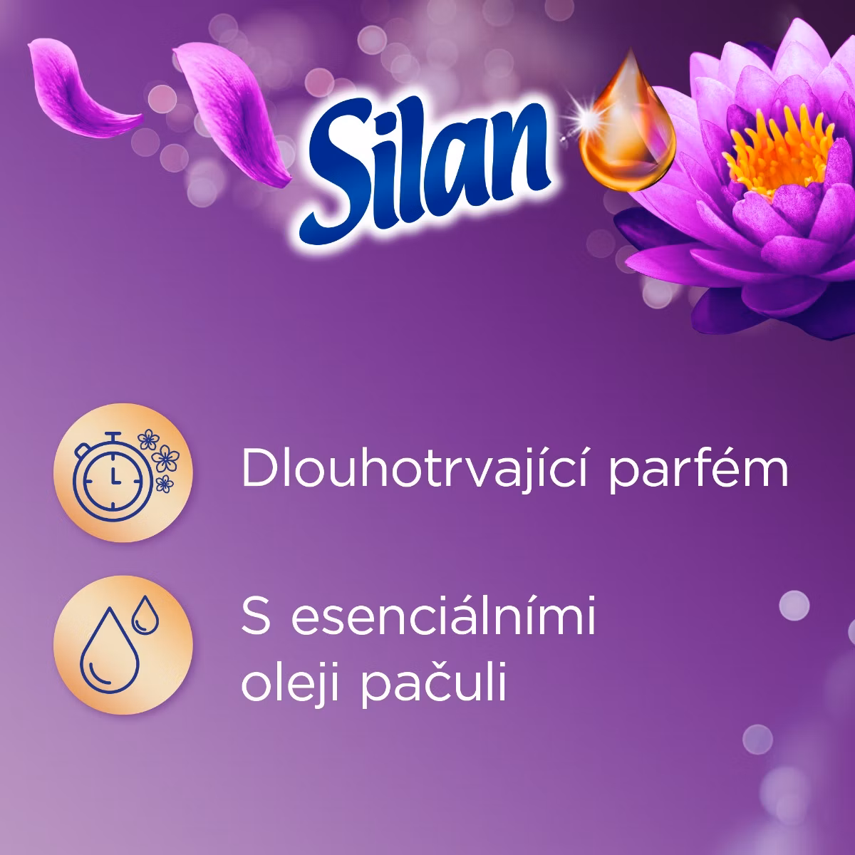 e572028eacc106be3aaa4a11ab07e35b