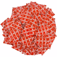 e5770aa7fcb05f20713f795ac967c96c