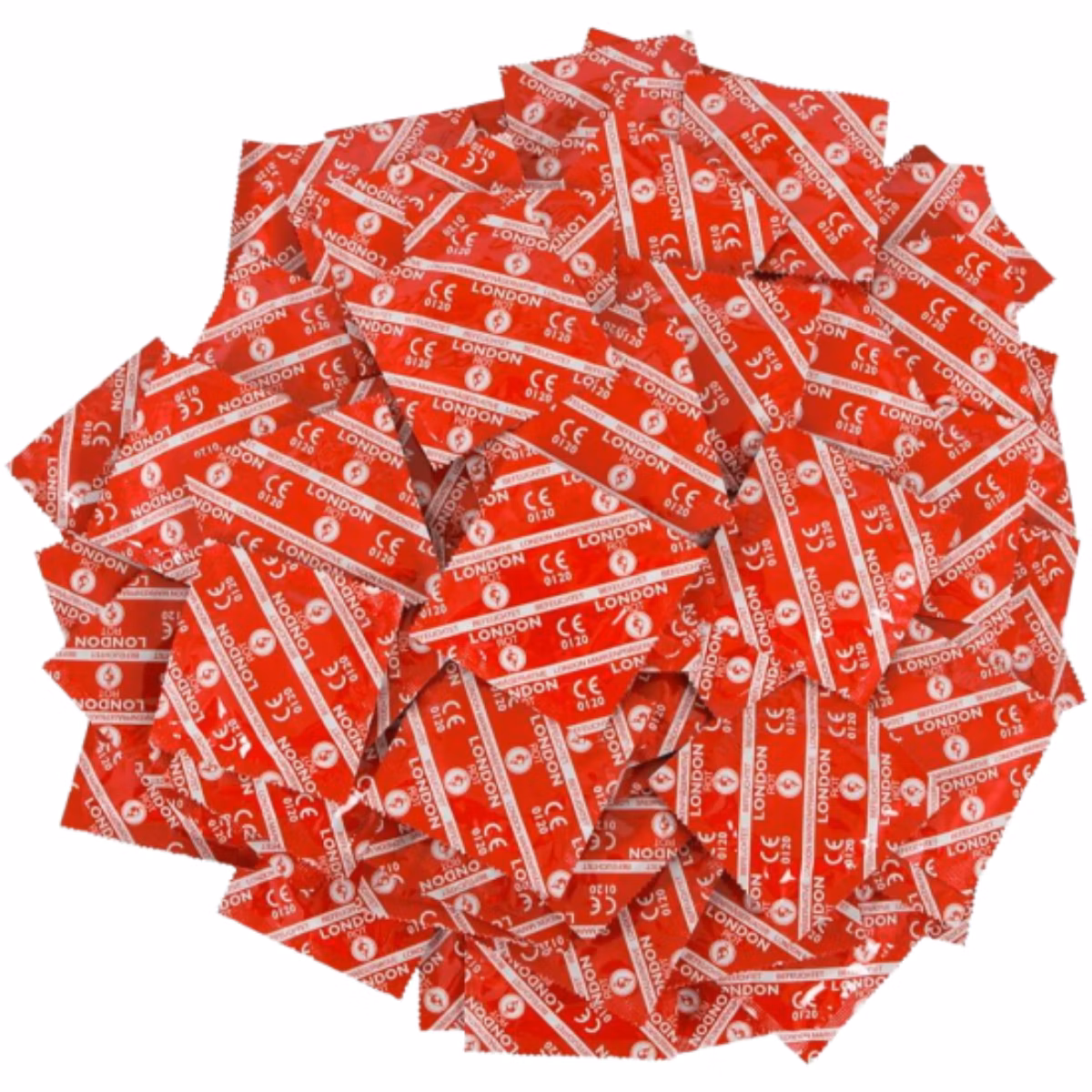 e5770aa7fcb05f20713f795ac967c96c