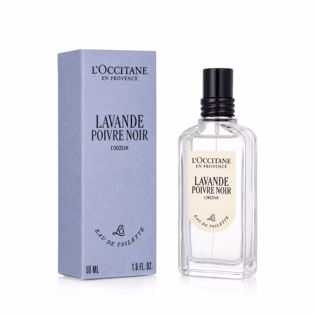 e5897f83f41b6226007dd87baffe9dda