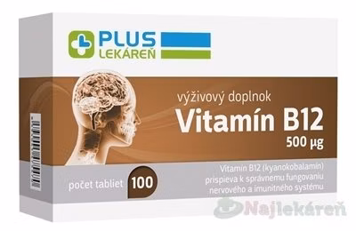 e5a045da221ab458486550ec7b023c1a