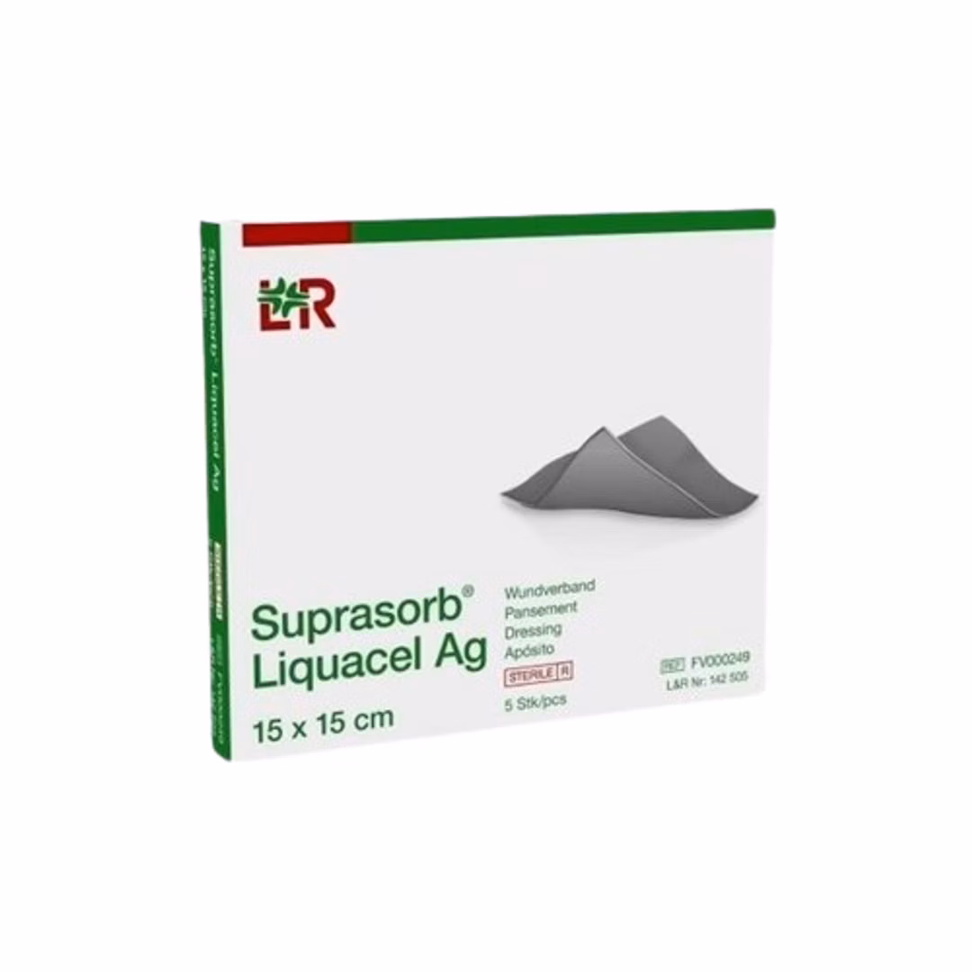 e5a802f74cbe8cd8a1bf6cdbef51a677