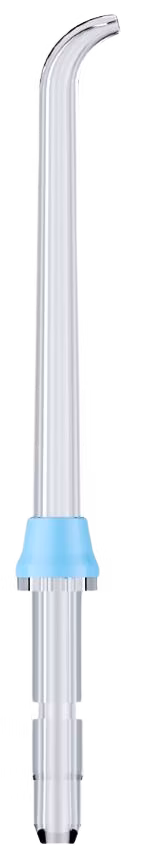 e5a972a8235debc8a035ecff0c1cd6d1