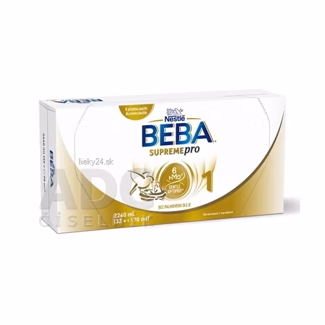 e5b9081e79de340260b6bf50f37ab8e4