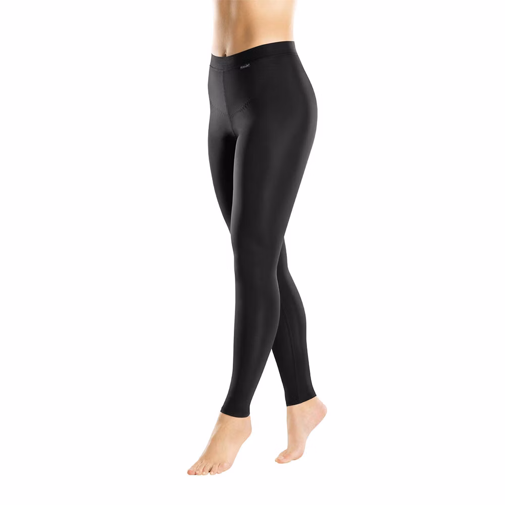 e5bad42d1f41cdb1abbda18778beba45