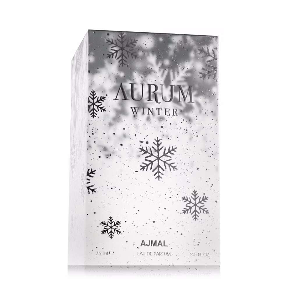 e5c8914dbf7a5fd073ed5f9e0629dcd5