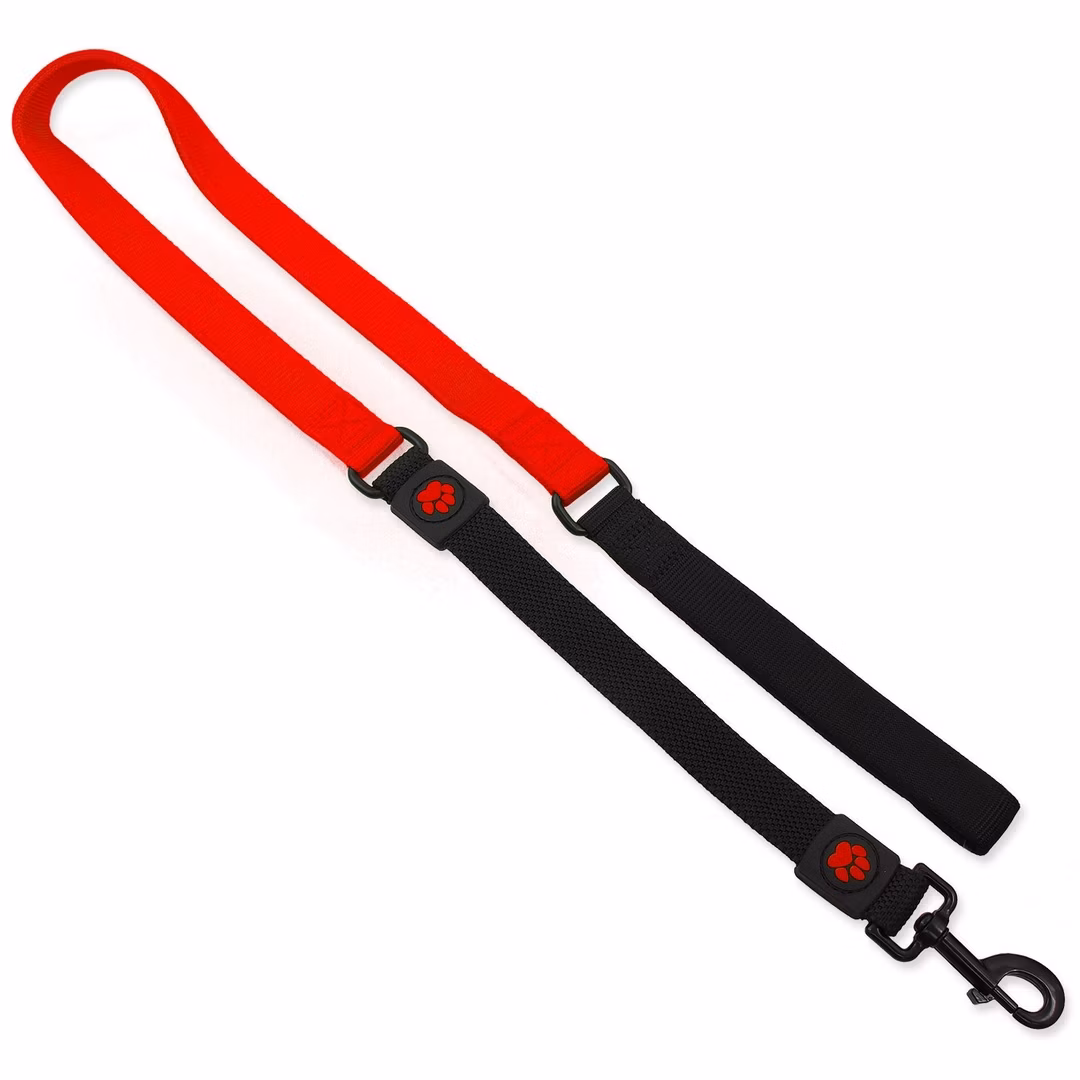 e5f1b449b77212541430b2fedec26b84