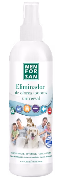 e6189bd4fe2a4a67454adcf09f4f7c01
