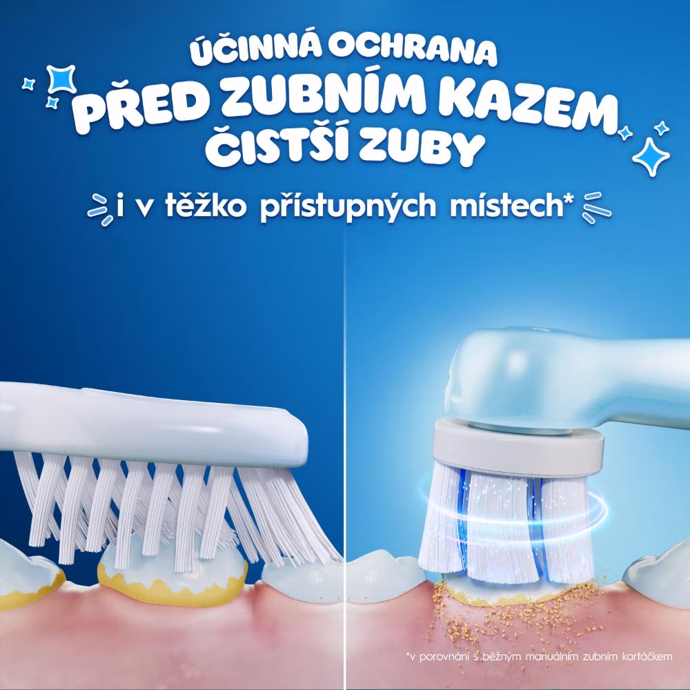 e646c1261b09d4e2a03a4560f90e2276