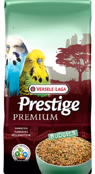 e65706c9dba4ca4e9165df6d377fdcbb