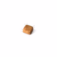 e68d2aadecf93cde9daa0b78ae7949a9