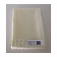 e6d9fada89e597fee1951eb212c082a6