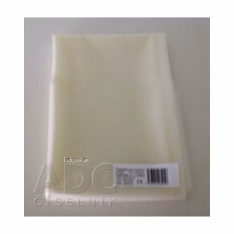 e6d9fada89e597fee1951eb212c082a6