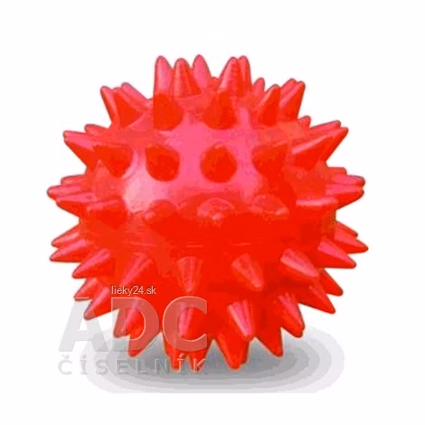 e6f6370f496bc1407c36ee205e2cda6b