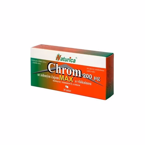 e6fc297d67bb740a50da5a008a73dcaf