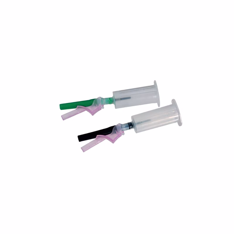 e73dae982f73a7ef94c3b5c74e4db4e1