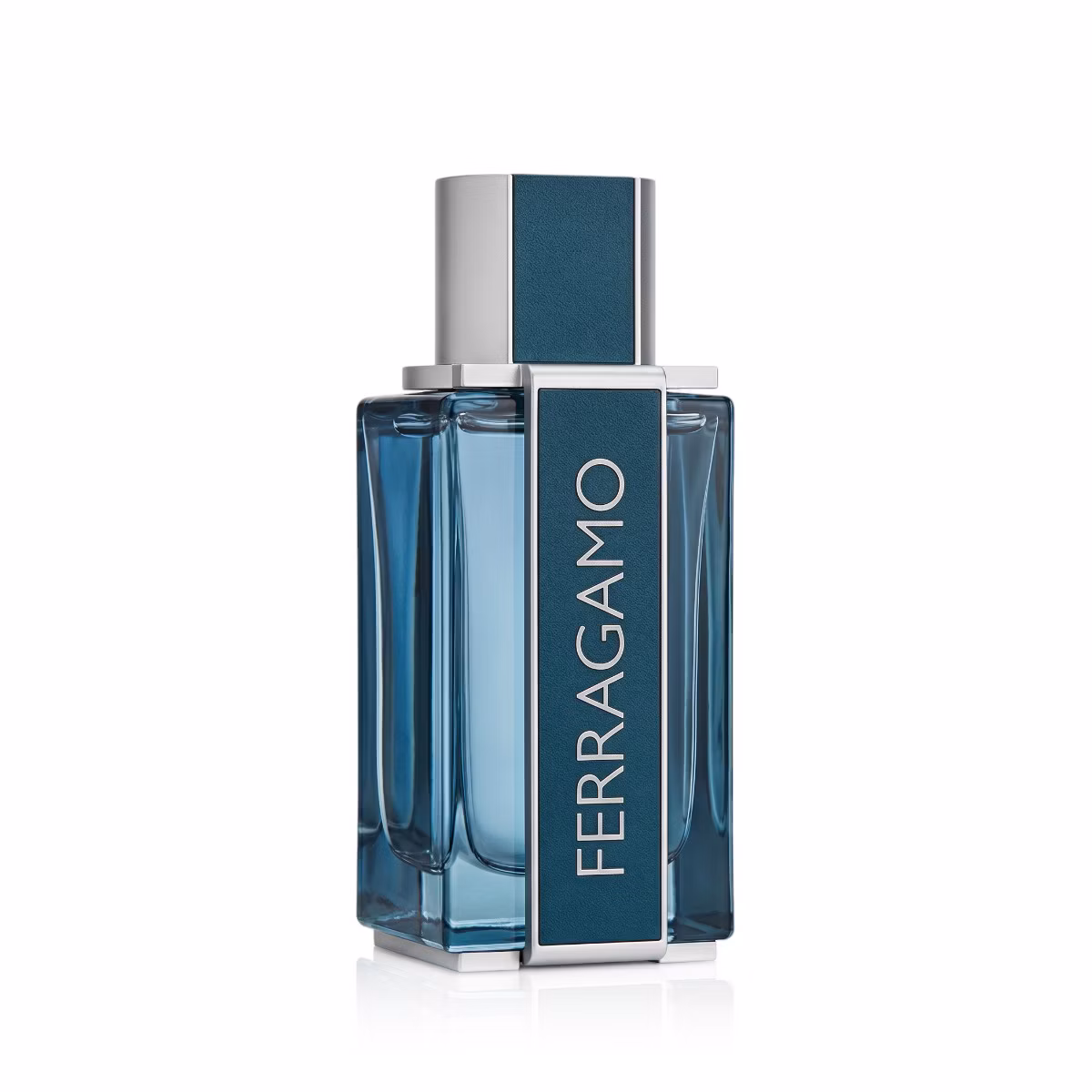 e75565e82fec10cfd3b02c2e135bea30