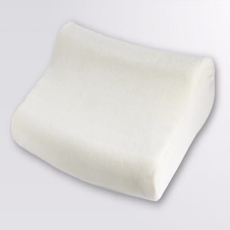 e76d2a82cdd1a24a30fda9320e4a44de