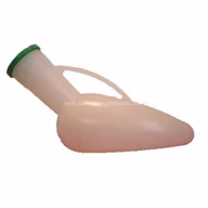 e77c79a074cff63de94f7173579b15f3