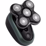 e7b1092e854ac04db89168bba47ede9f
