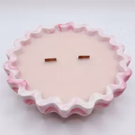 e80a483fbe032ea26f76e5eb7f2c7fcc