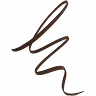 e8119ea291b15ec943e6e27d2fccd118