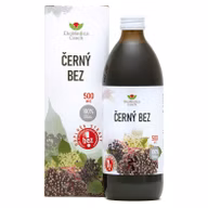 e81fcb2a34122111a1af5beda5b4a488