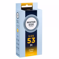 e8317acc9508b247a5efd6d20ba48983