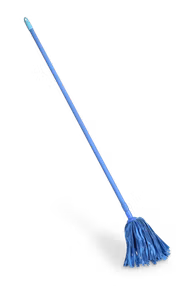 e832e3938ac309fea527540fcbdd00f9