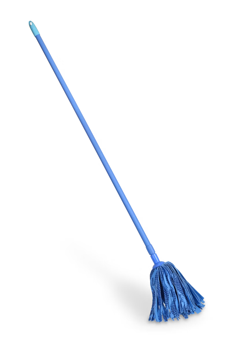 e832e3938ac309fea527540fcbdd00f9