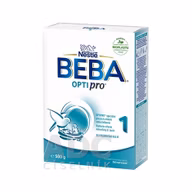 e8398e738ab137568187a8d551952b1b