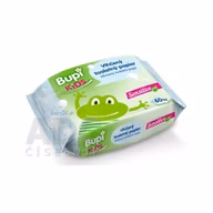 e8605c4d68d547a2c518b46a42cdaa95