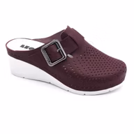 e87c2d7474a1fd1843c3a1e0c8651d5f