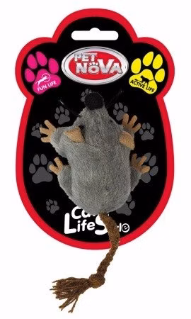 e886f131317f038f1810d7170f0f4d9f