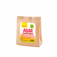 e889bfd62f25a62bcf60a0b28f75af40
